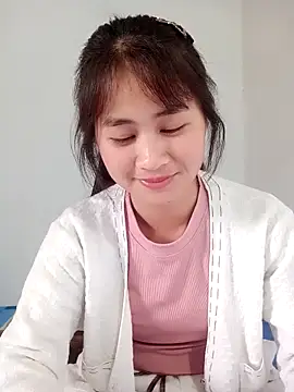 Him MountainGirl online show from 02/22/26, 02:34