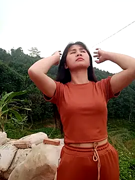 Him MountainGirl online show from 02/28/26, 01:50