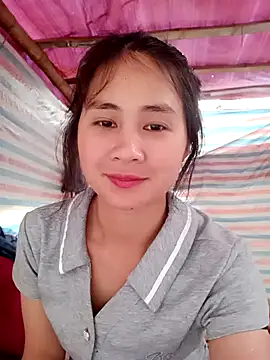 Him MountainGirl online show from 03/04/26, 01:11