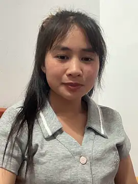 Him MountainGirl online show from 03/13/26, 03:40