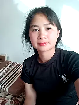 Him MountainGirl online show from 04/09/26, 09:04