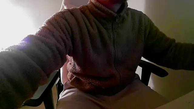 bigCock91420 online show from 03/15/26, 12:05