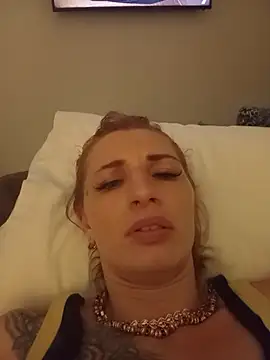 bodybabe online show from 04/23/26, 03:58