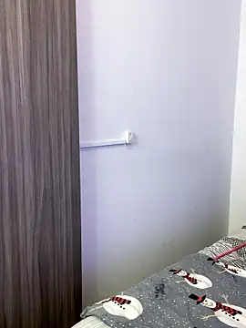 Goldenknight33 online show from 01/11/26, 03:39