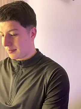 Goldenknight33 online show from 01/17/26, 04:00