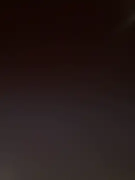 Goldenknight33 online show from 02/23/26, 04:37