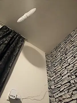 Alexmarcov online show from 01/06/26, 03:21