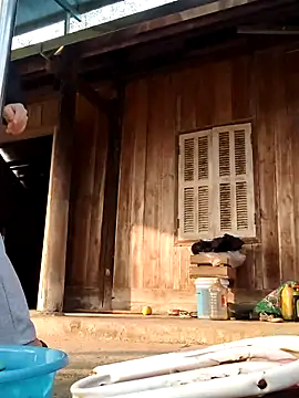 Snapshot of gigo-ulala chatting on 12/15/25, 12:48 gigo-ulala online show from 12/15/25, 12:48