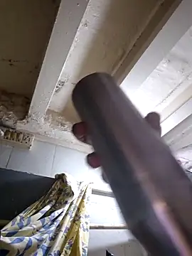 samanahuja online show from 01/14/26, 09:48