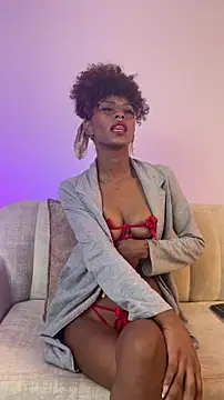 NaomiClay online show from 04/21/26, 12:44