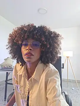 NaomiClay online show from 04/24/26, 12:40