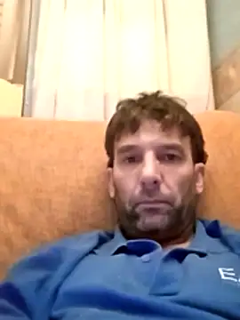 pcr44 online show from 02/17/26, 11:33