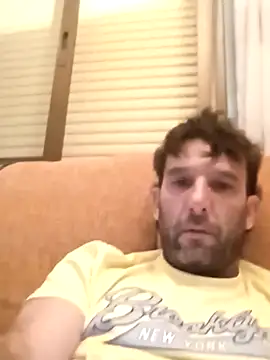 pcr44 online show from 02/19/26, 02:07