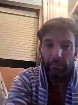 pcr44 online show from 02/26/26, 12:53