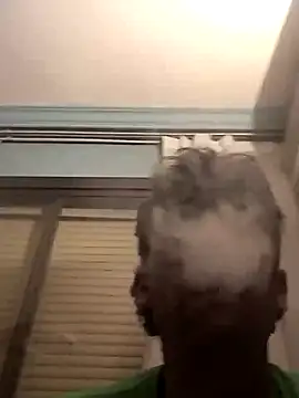 pcr44 online show from 02/27/26, 03:17