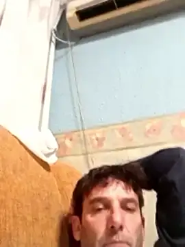 pcr44 online show from 02/28/26, 06:31