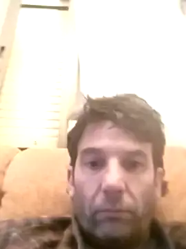 pcr44 online show from 03/02/26, 12:13