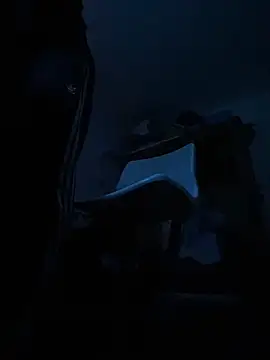 DaddyGrimaldi online show from 12/22/25, 11:02