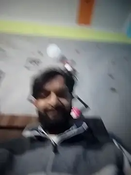 gabberm online show from 01/11/26, 05:29