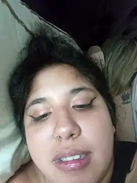 CyberMics online show from 01/17/26, 09:58