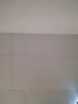 romeo-open online show from 12/17/25, 01:39