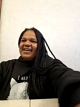 IsaSalvatore online show from 04/26/26, 03:59