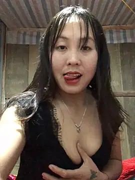 bae-asian online show from 02/07/26, 12:53