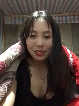 bae-asian online show from 03/11/26, 10:54
