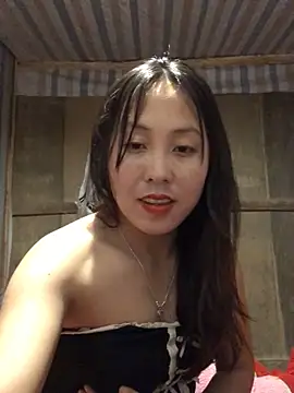 bae-asian online show from 03/25/26, 01:39