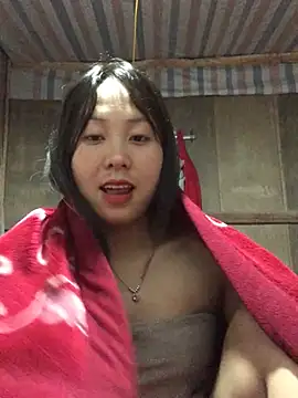 bae-asian online show from 05/01/26, 10:25