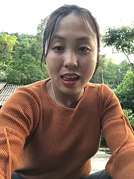 bae-asian online show from 05/05/26, 10:45