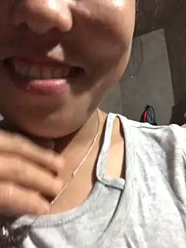 bae-asian online show from 06/29/26, 04:19