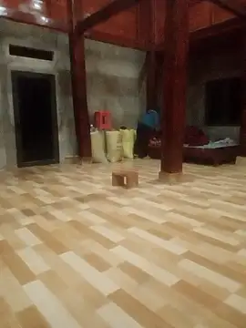 Amiluli online show from 01/12/26, 12:21