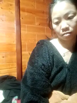 Amiluli online show from 01/17/26, 10:13