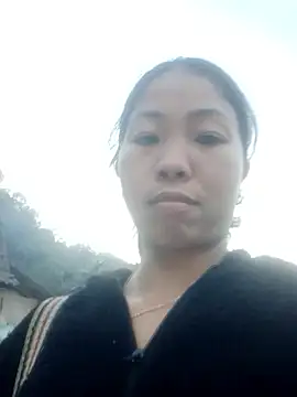 Amiluli online show from 01/18/26, 10:30