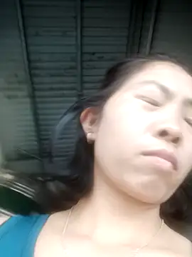 Amiluli online show from 02/19/26, 07:37