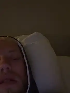 Big German cock974 online show from 02/08/26, 09:02