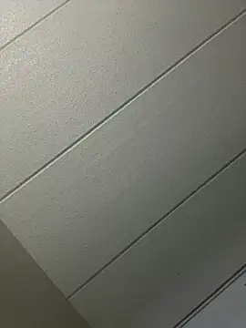 Big German cock974 online show from 02/16/26, 12:07