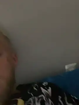 Big German cock974 online show from 02/21/26, 04:02