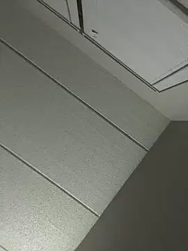 Big German cock974 online show from 03/11/26, 04:07