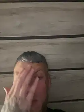 Big German cock974 online show from 03/22/26, 01:53