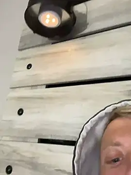 Big German cock974 online show from 04/14/26, 12:27