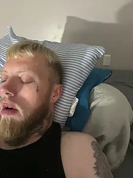 Big German cock974 online show from 04/23/26, 01:18