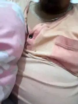 Lactonic online show from 12/14/25, 01:27