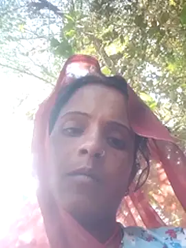 Chetna thakur online show from 12/18/25, 06:19
