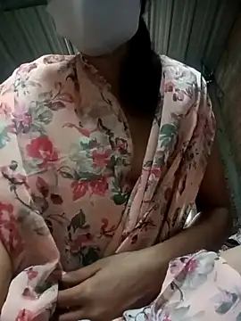 Chetna thakur online show from 06/08/26, 05:41
