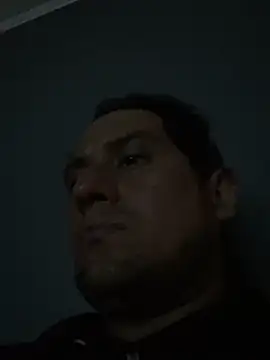 DarkOnebaki- online show from 12/23/25, 05:27