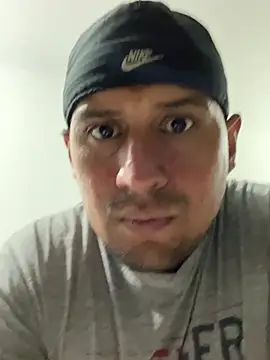 DarkOnebaki- online show from 01/12/26, 05:34