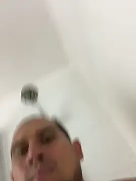 DarkOnebaki- online show from 03/13/26, 07:48