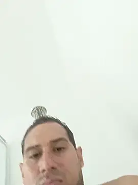 DarkOnebaki- online show from 03/27/26, 03:23